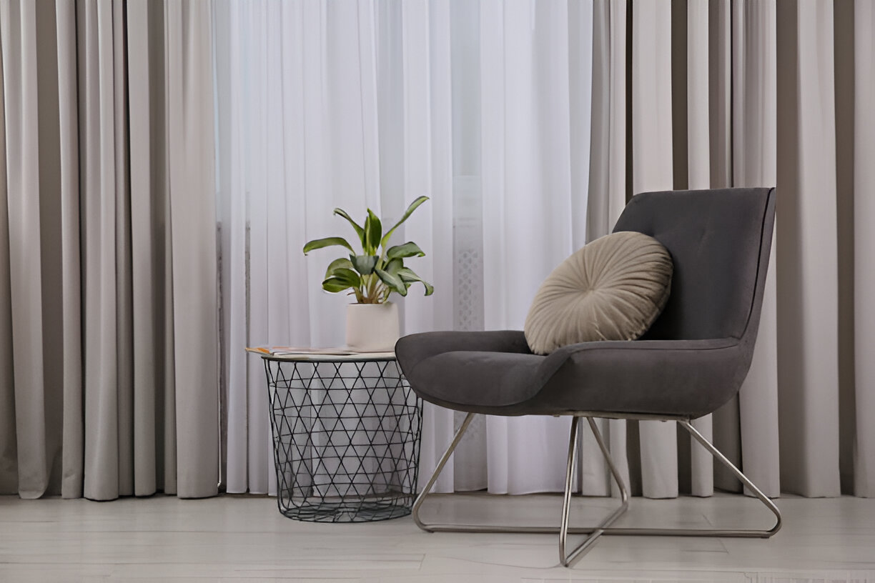 pixelcut-export (13)