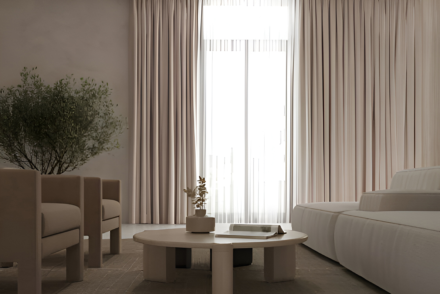 Korzo Mob Banner 2 370x247