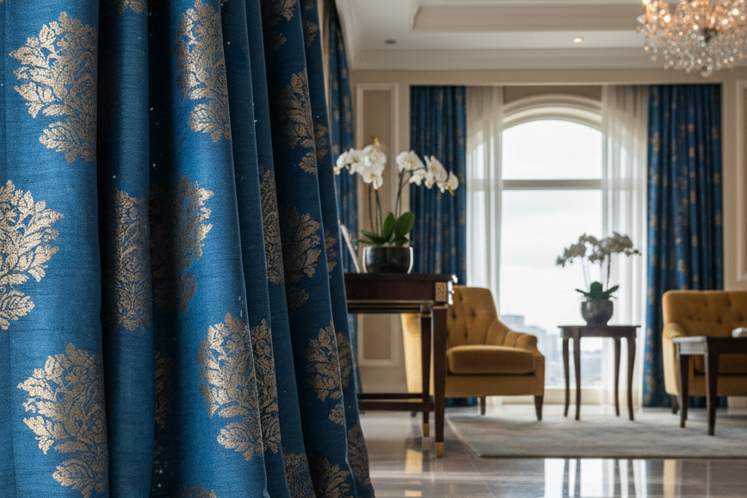 Korzo Mob Banner 3 370x247