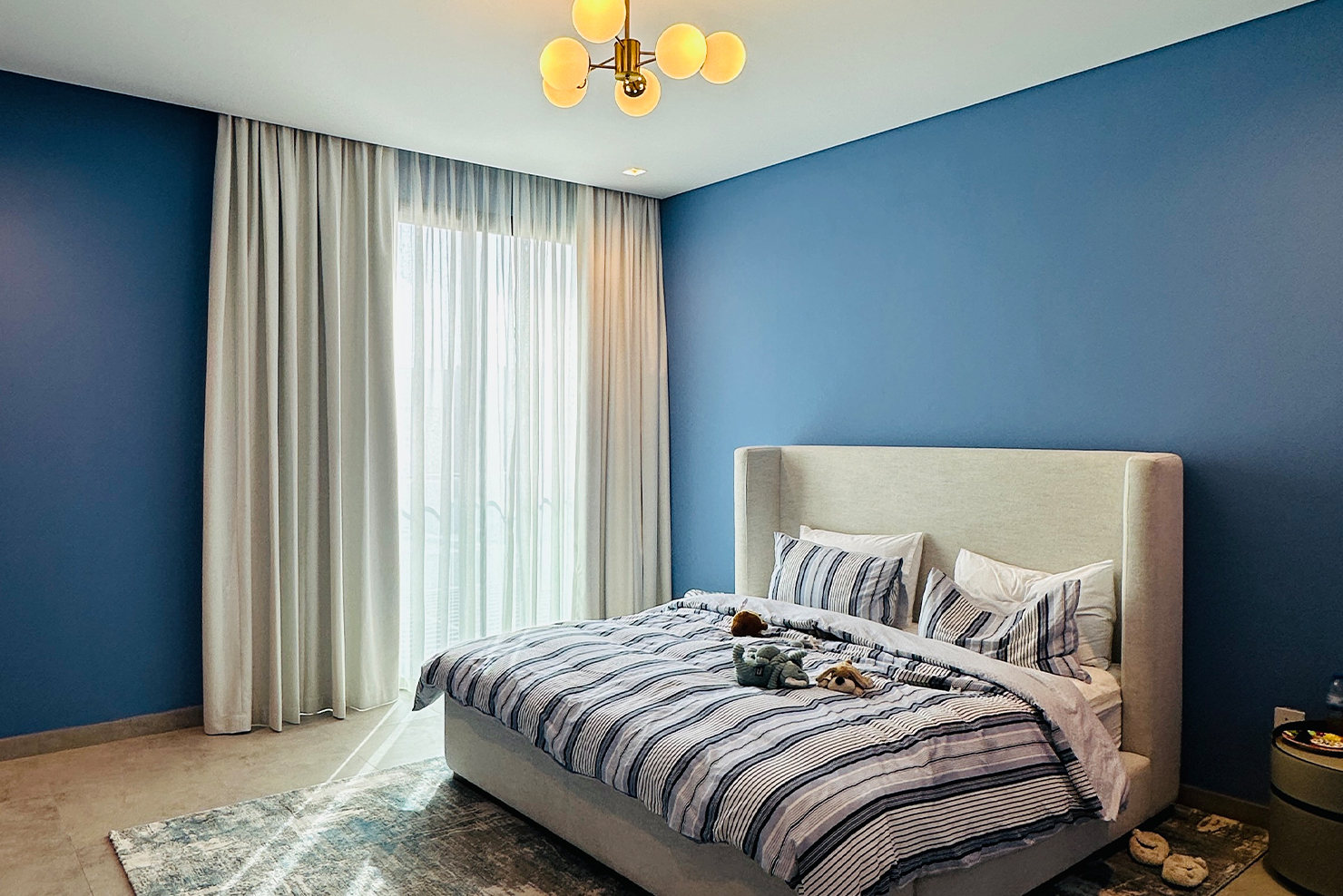 Korzo Mob Banner 370x247