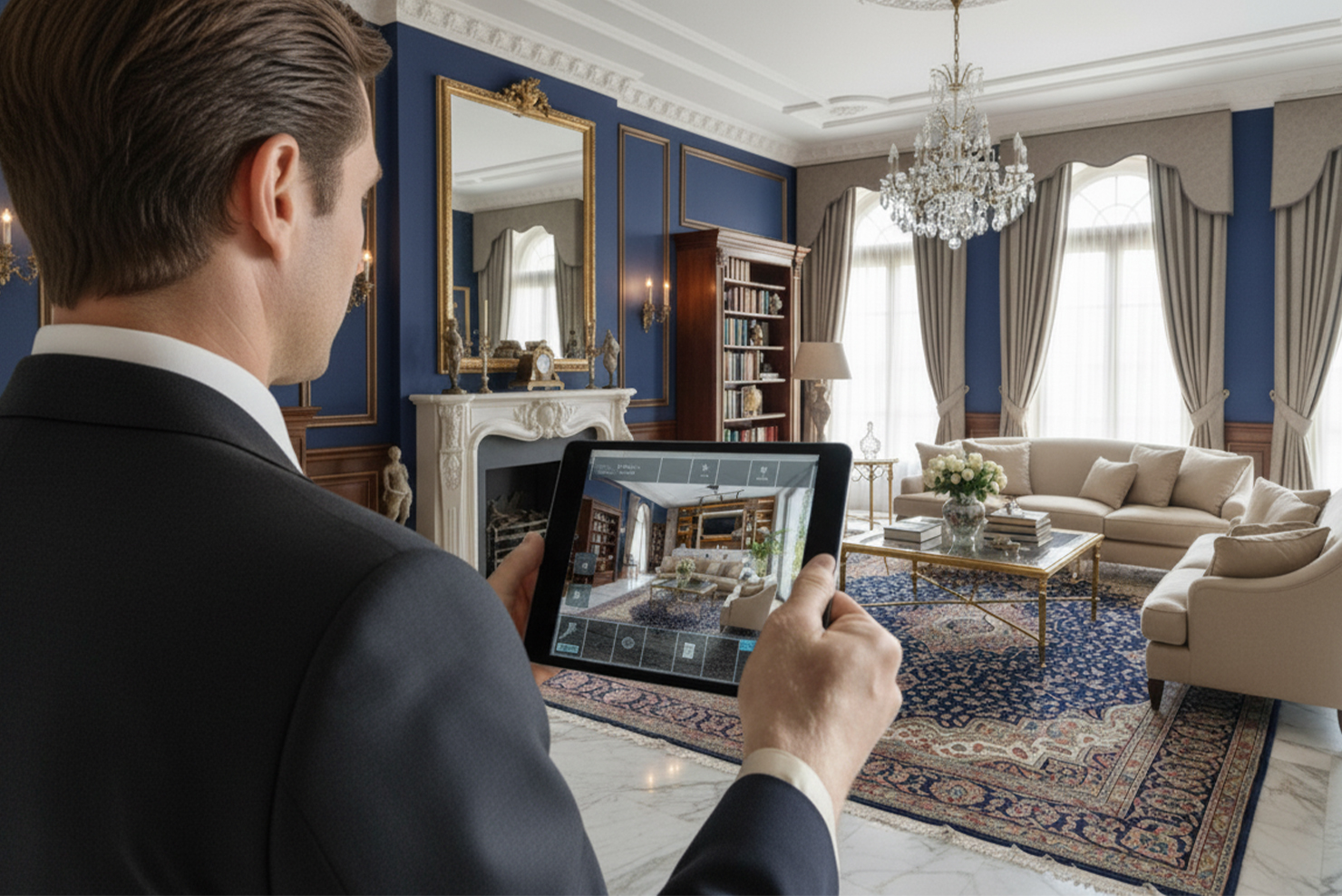 Korzo Mob Banner 5 370x247